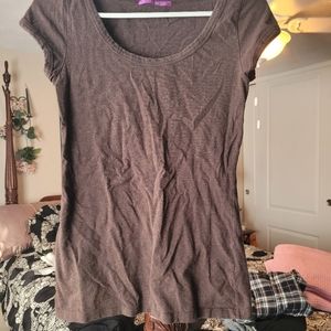 Smart set t shirt